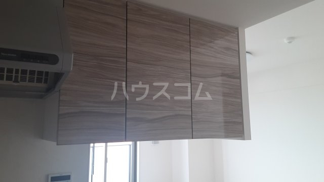 7/30 室内