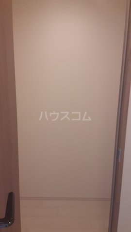 11/30 収納