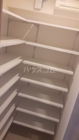 12/30 収納