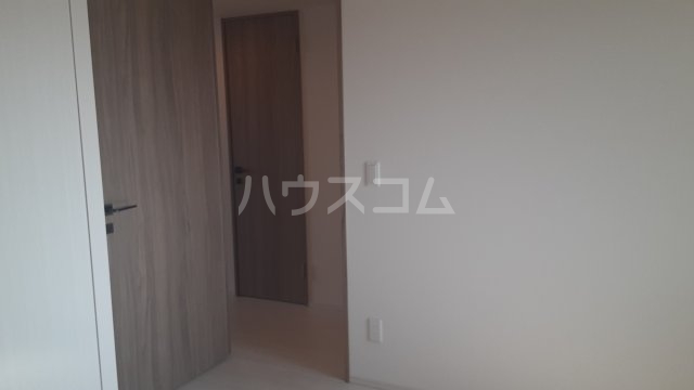 13/30 収納