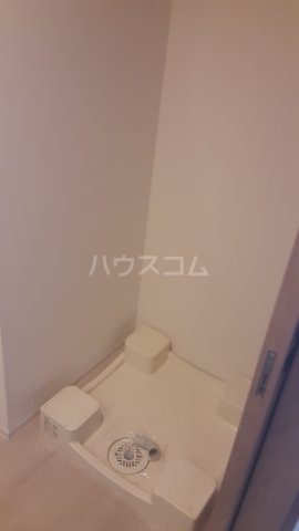 20/30 設備