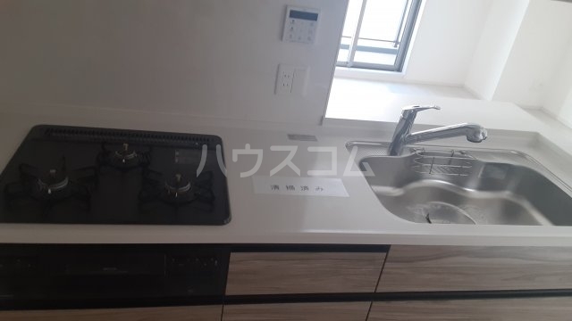 26/30 その他画像