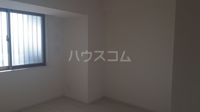 8/30 寝室