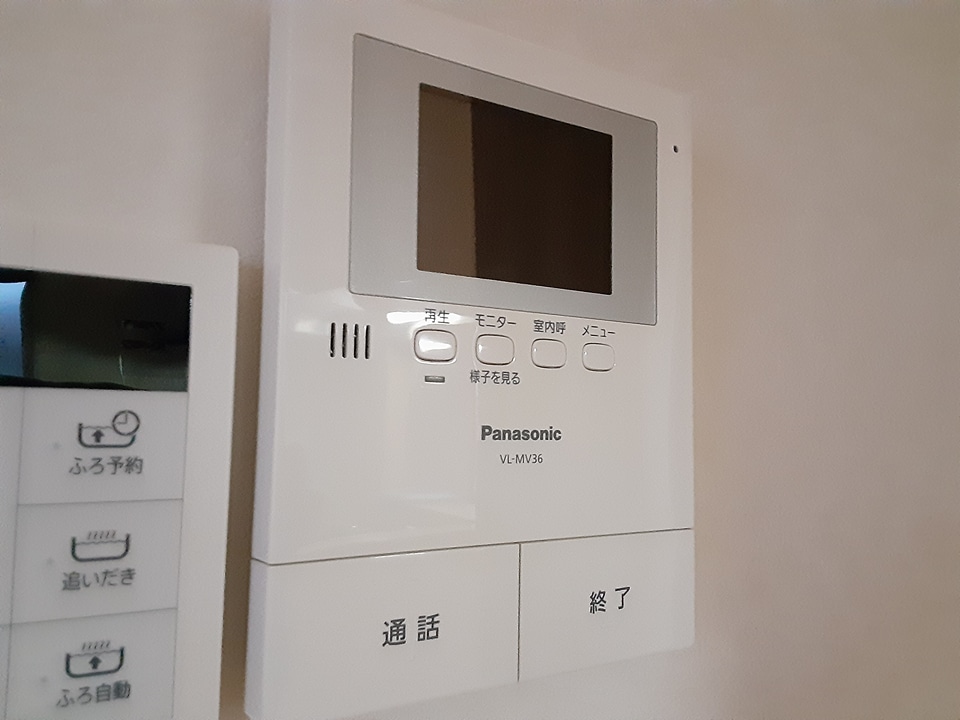 29/30 その他画像