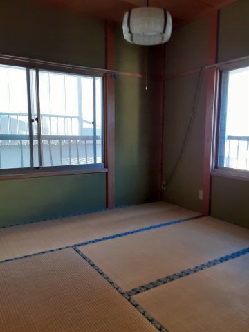 12/14 その他画像