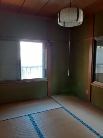 13/14 その他画像