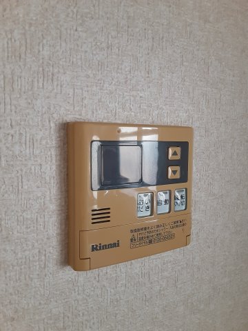 14/14 その他画像