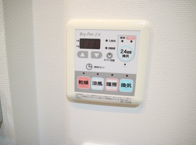 18/29 その他画像