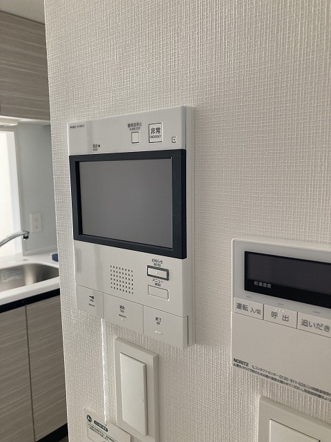 16/30 その他画像