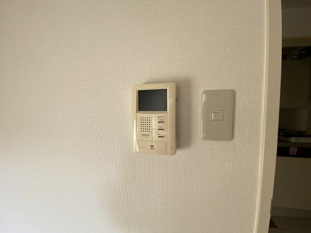 15/29 その他画像