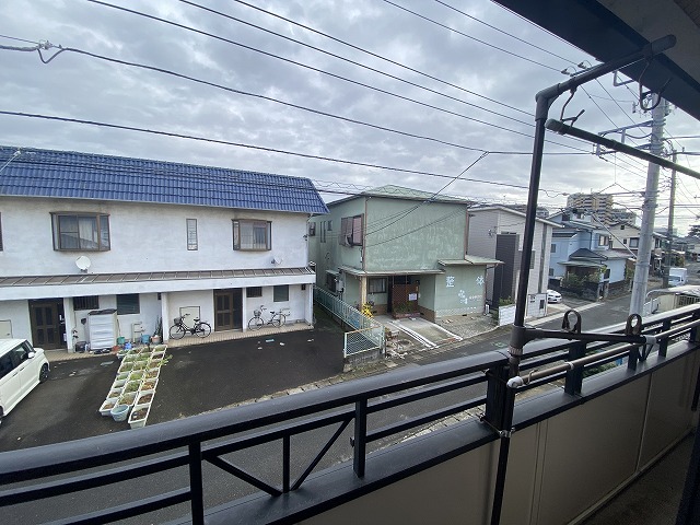 27/30 その他画像