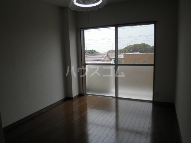 15/30 その他画像