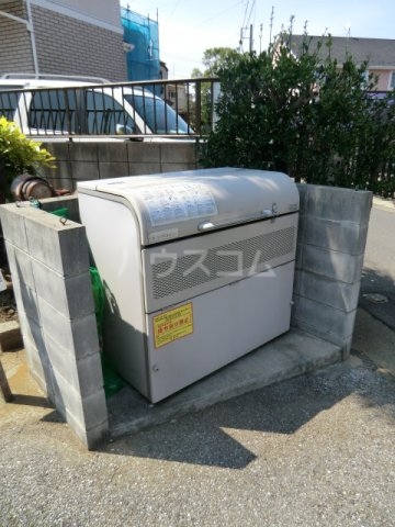 16/30 その他画像