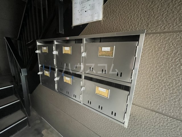 15/21 その他画像