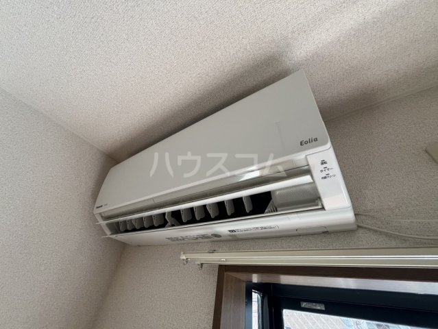 16/21 その他画像