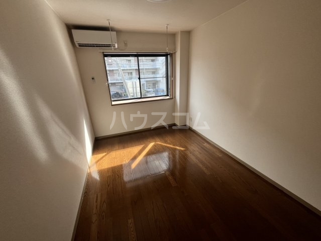 3/21 リビング/ダイニング