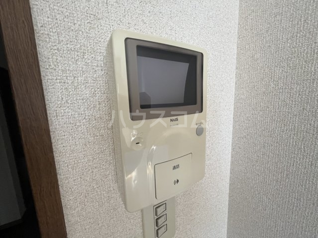 14/21 その他画像