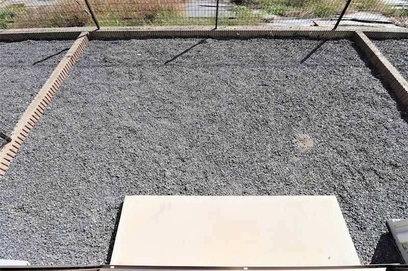 18/25 その他画像