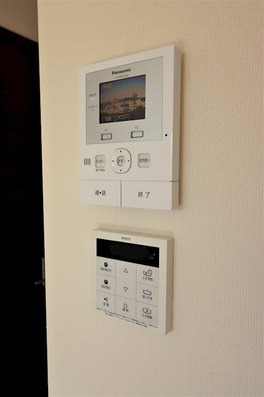 19/25 その他画像