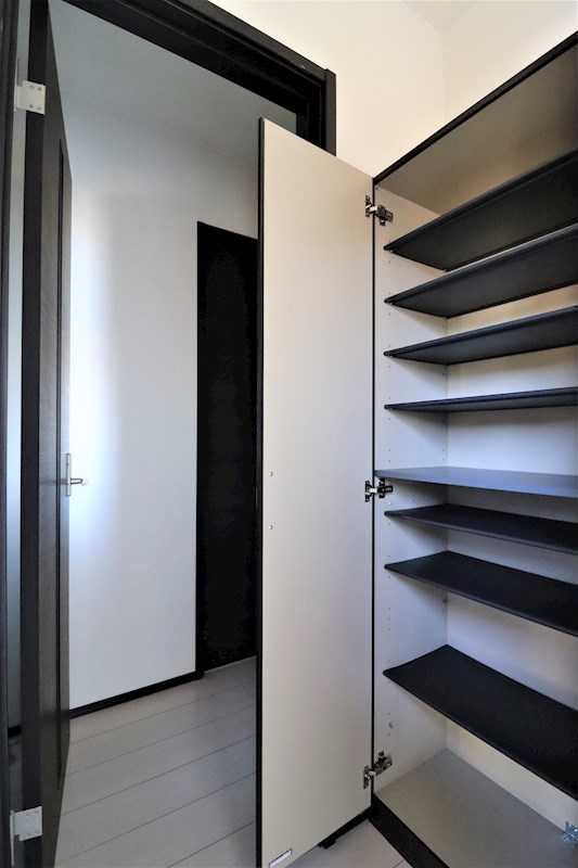 21/25 その他画像