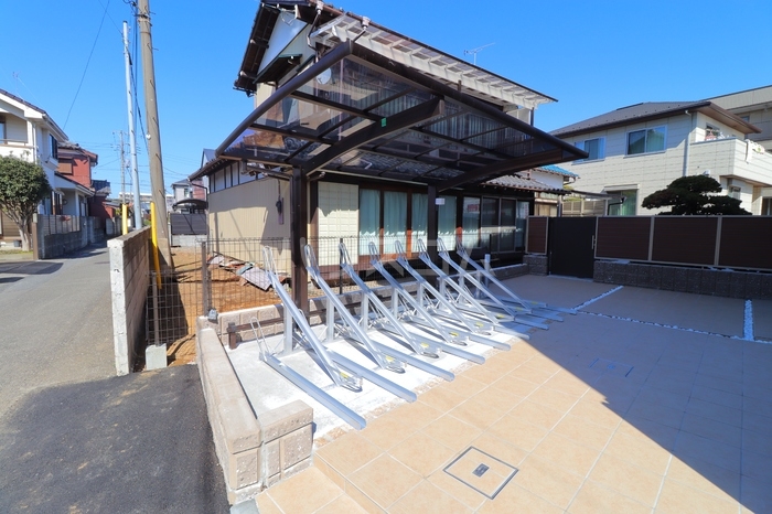 12/21 その他画像