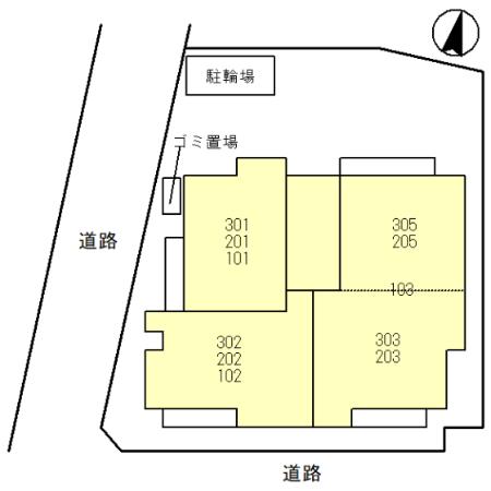 13/21 その他画像