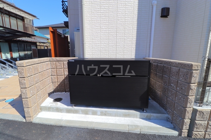 14/21 その他画像