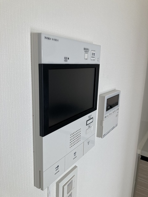 16/30 その他画像