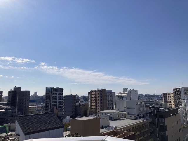 15/30 その他画像