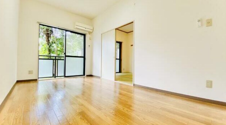 12/15 その他画像