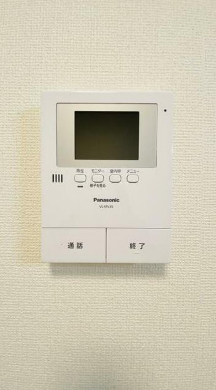 13/15 その他画像