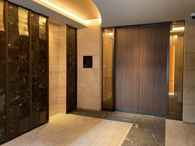 13/23 その他画像