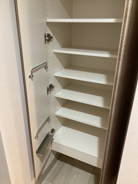 17/23 その他画像