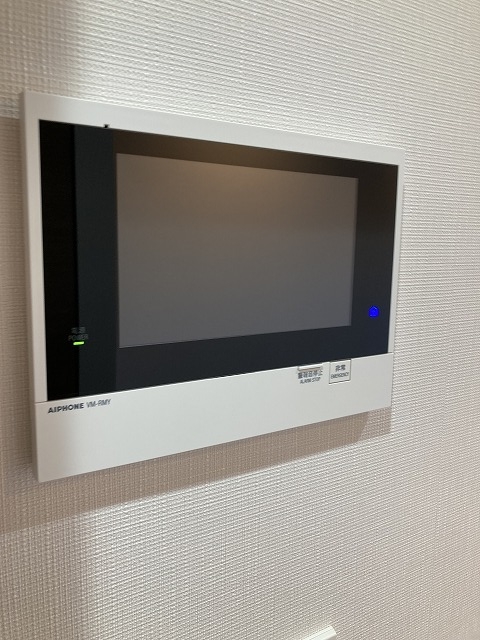 18/23 その他画像