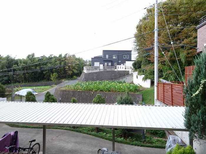 13/23 その他画像