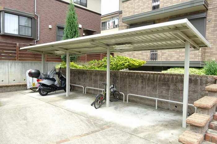 16/23 その他画像