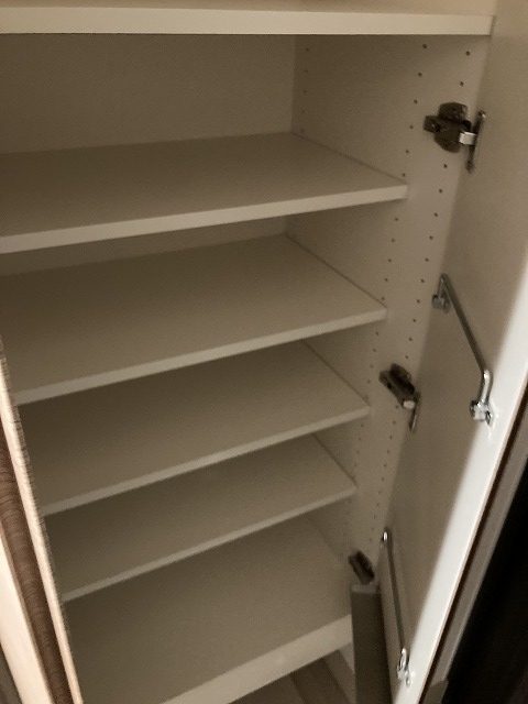 19/23 その他画像