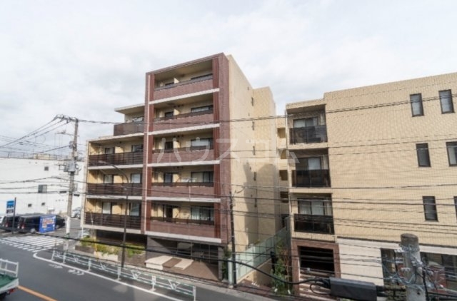 11/19 その他画像