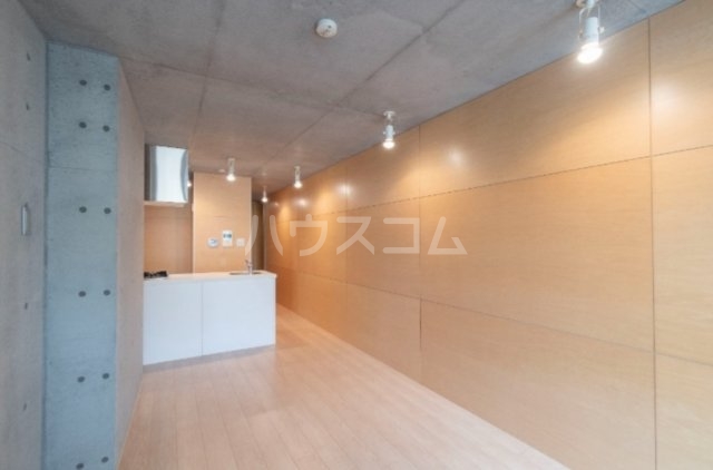 12/19 その他画像