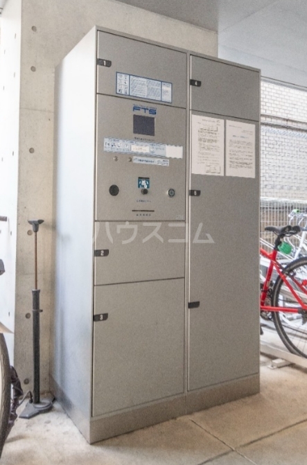 13/19 その他画像