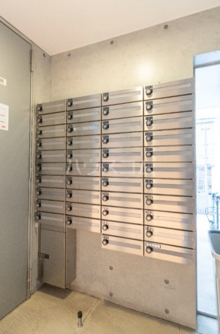 14/19 その他画像