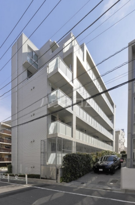 15/19 その他画像