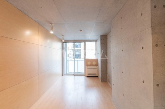 3/19 リビング/ダイニング