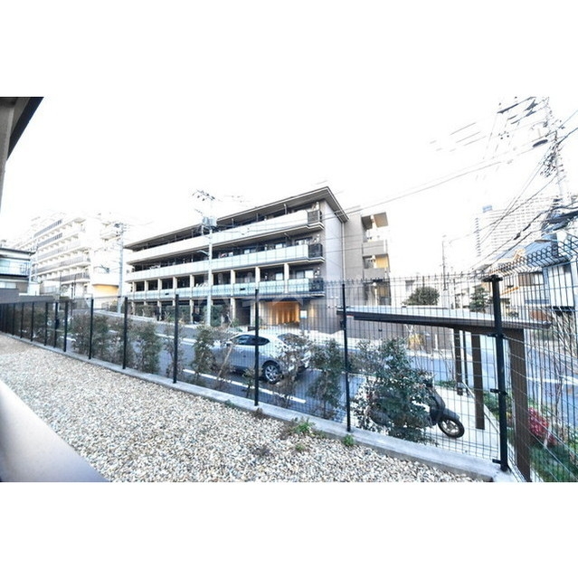 12/15 その他画像