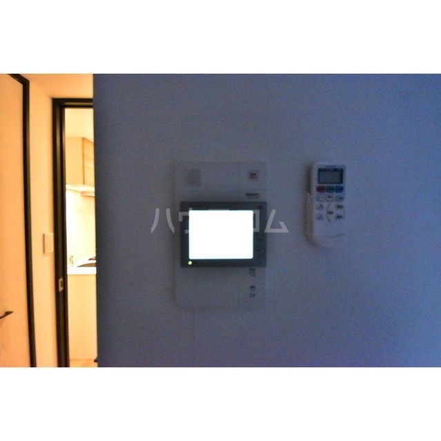 13/15 その他画像