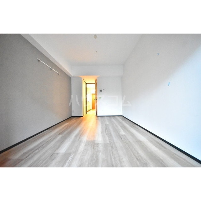 15/15 その他画像