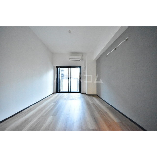 3/15 リビング/ダイニング