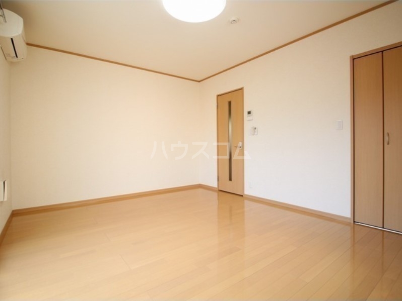 3/25 リビング/ダイニング