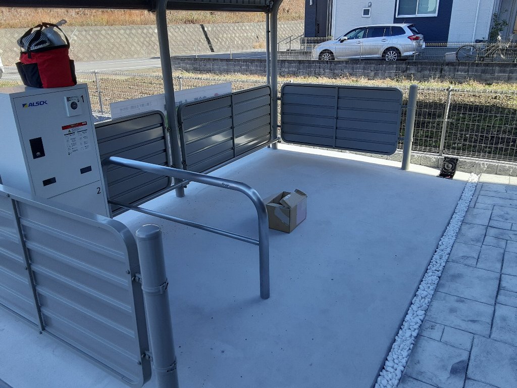 20/30 その他画像