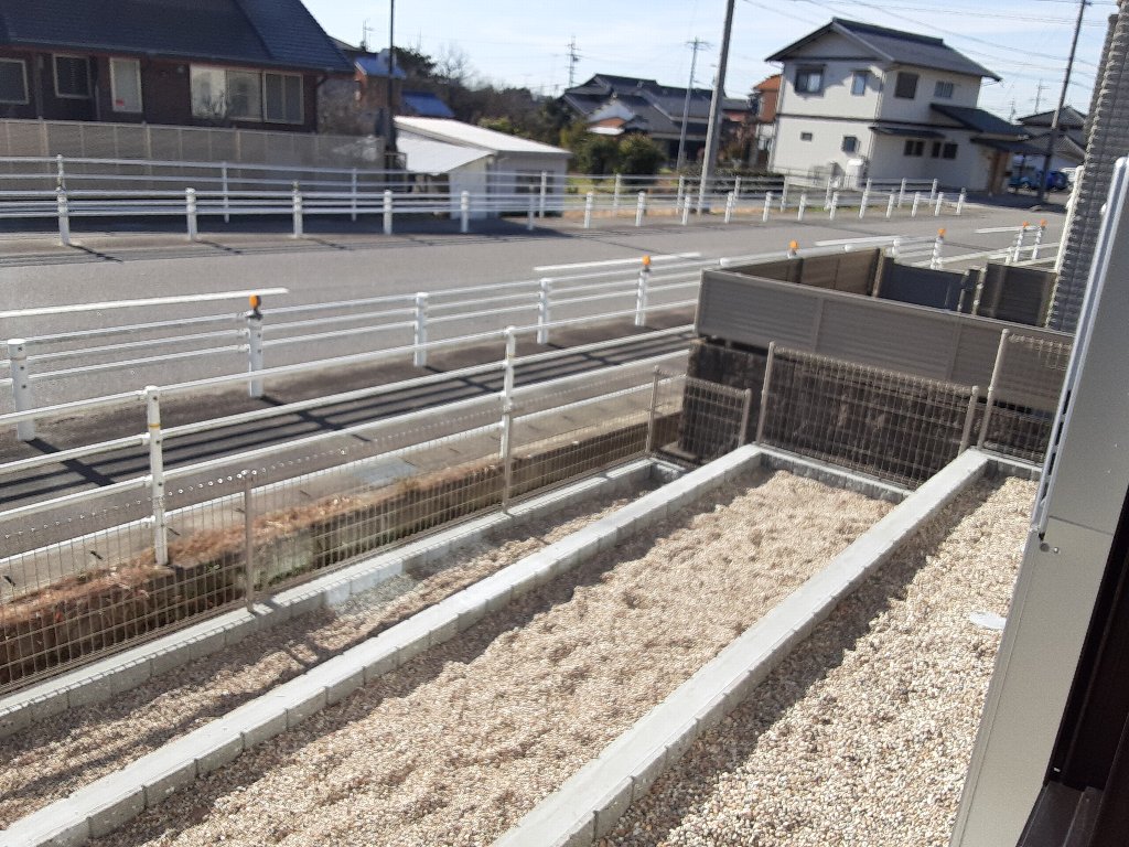 23/30 その他画像